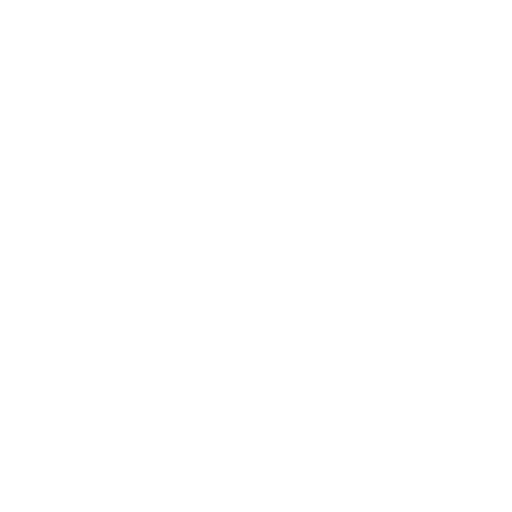 support-24