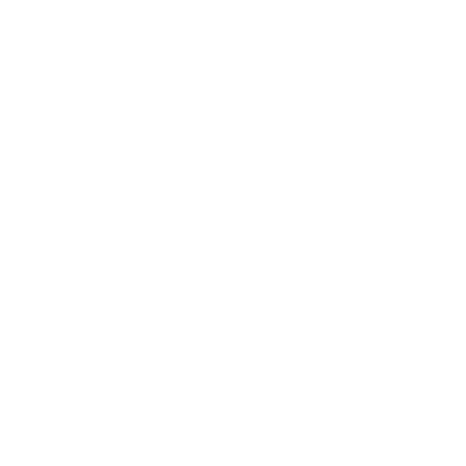 free trial